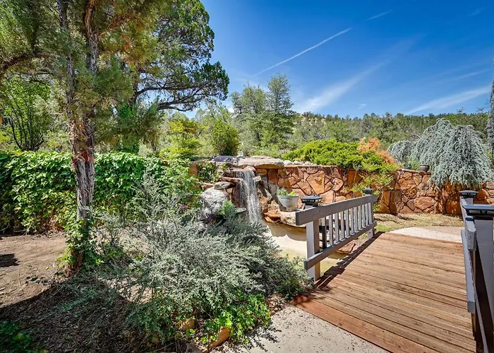 Hot Tub + Games: Spacious Golf Retreat In Holiday home *